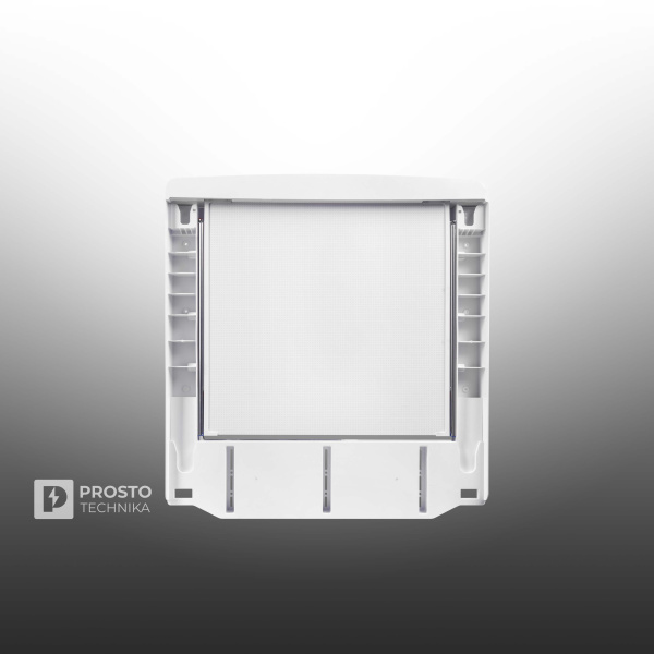 Планка соединительная фронтальная  для i-DDQ11 - 1014 W и HDQ11 10 W